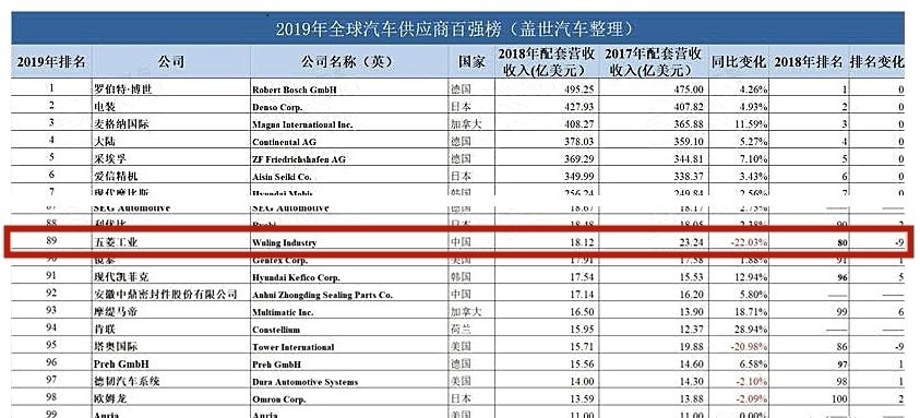 login_凤凰至尊(中国)-官方网站