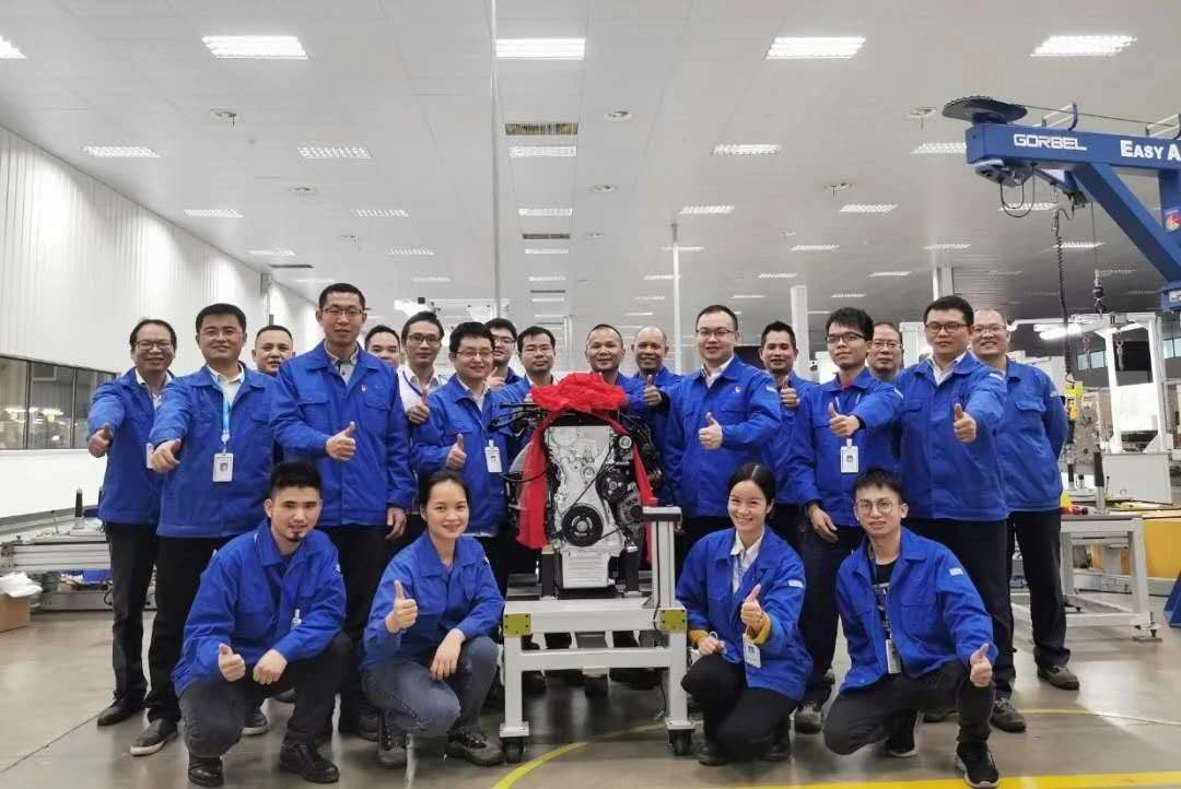 login_凤凰至尊(中国)-官方网站