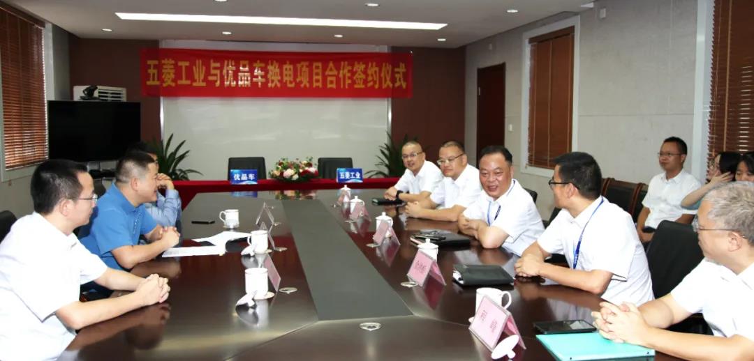 login_凤凰至尊(中国)-官方网站