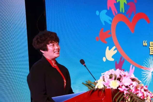 20201021144840778 login_凤凰至尊(中国)-官方网站