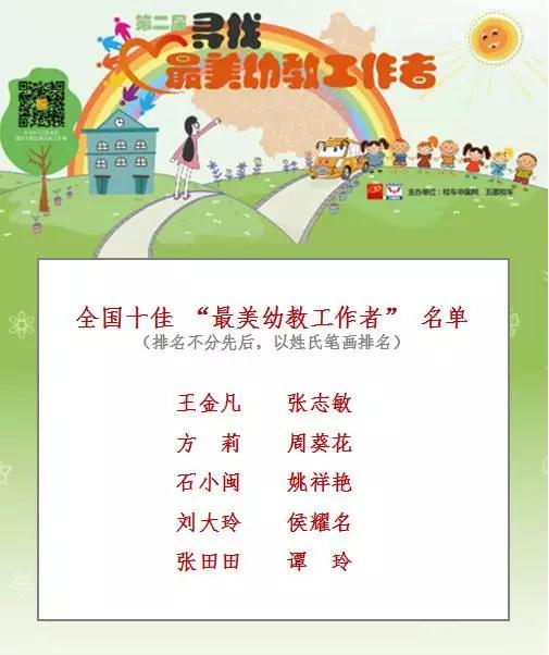 login_凤凰至尊(中国)-官方网站