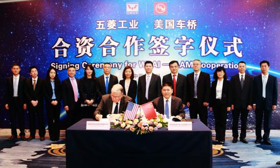 login_凤凰至尊(中国)-官方网站