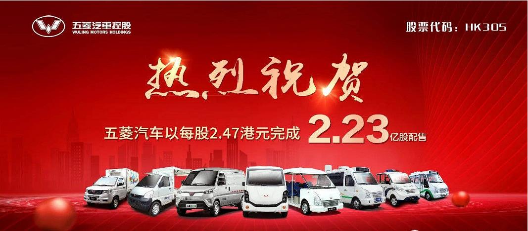 login_凤凰至尊(中国)-官方网站