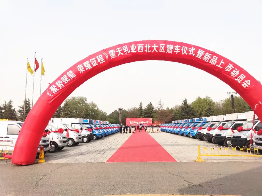 login_凤凰至尊(中国)-官方网站