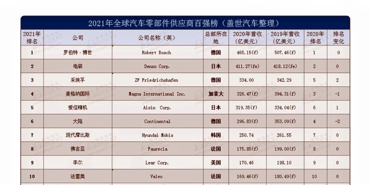 login_凤凰至尊(中国)-官方网站