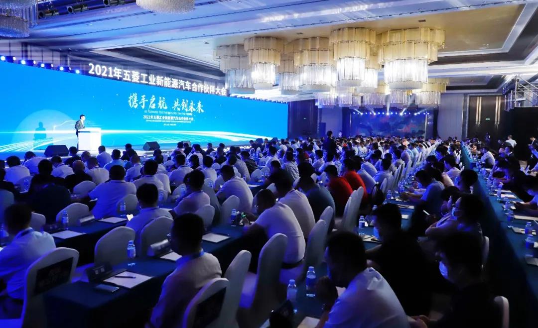 login_凤凰至尊(中国)-官方网站