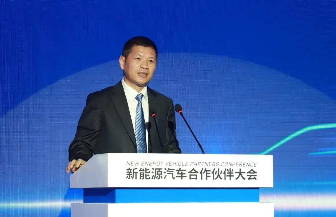 login_凤凰至尊(中国)-官方网站