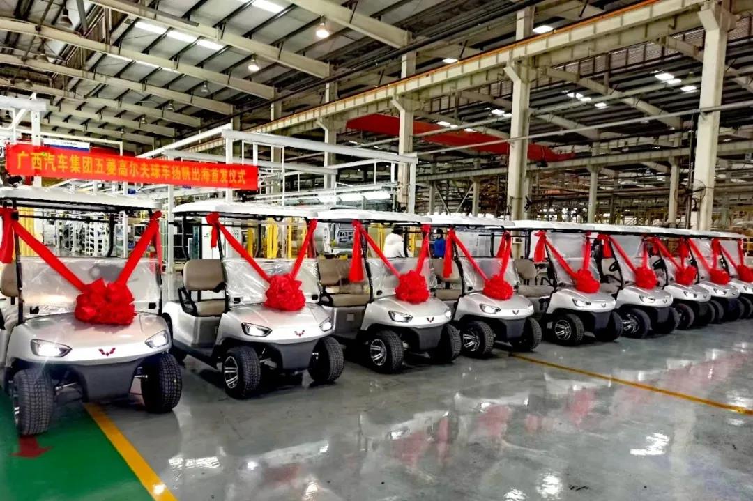 login_凤凰至尊(中国)-官方网站