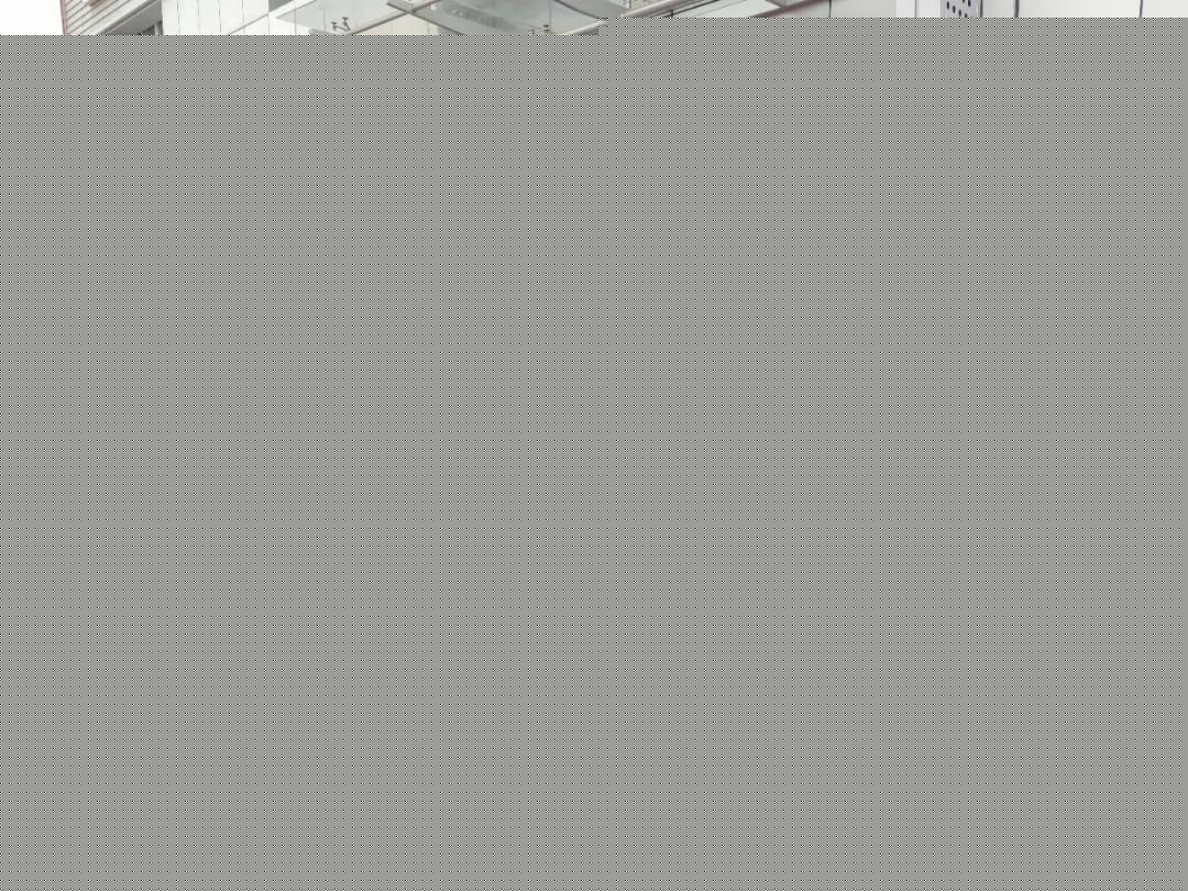 20211105161246952 login_凤凰至尊(中国)-官方网站