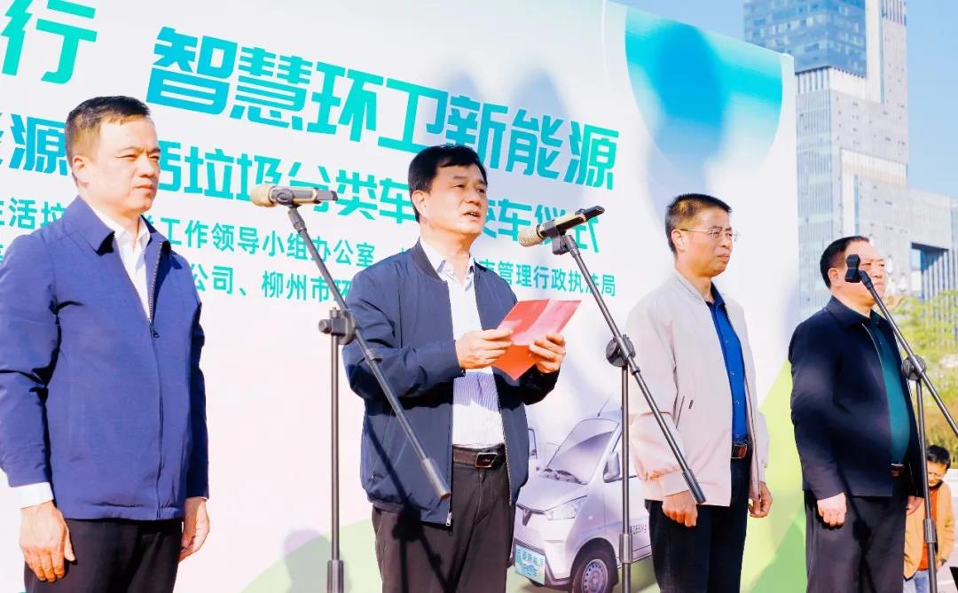 login_凤凰至尊(中国)-官方网站