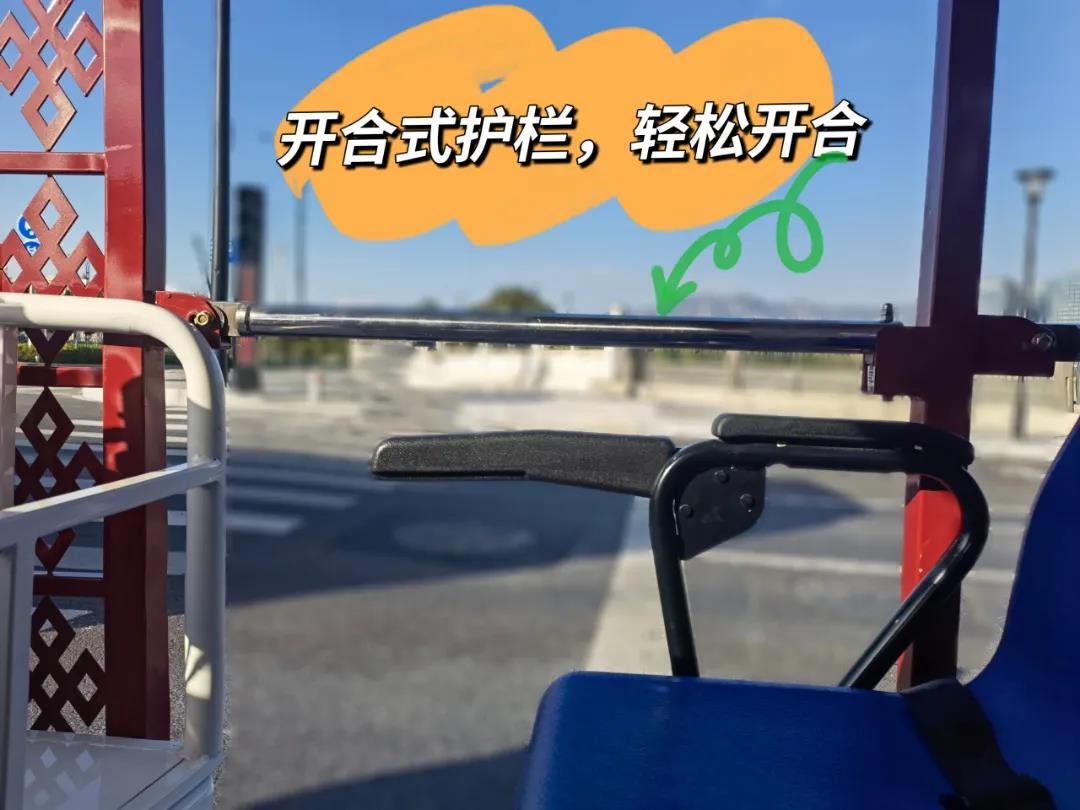 login_凤凰至尊(中国)-官方网站