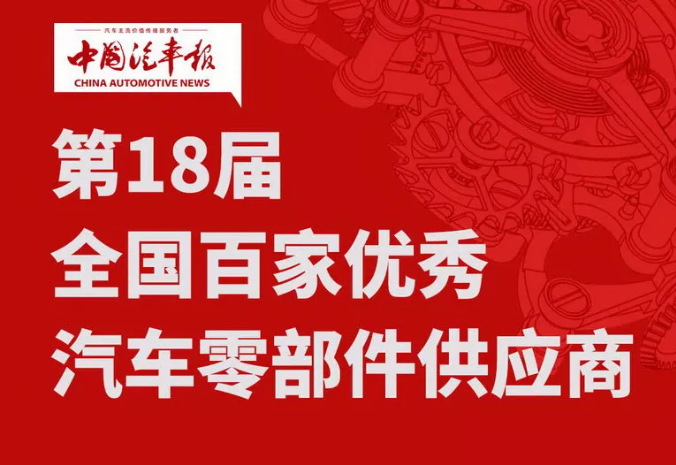 login_凤凰至尊(中国)-官方网站