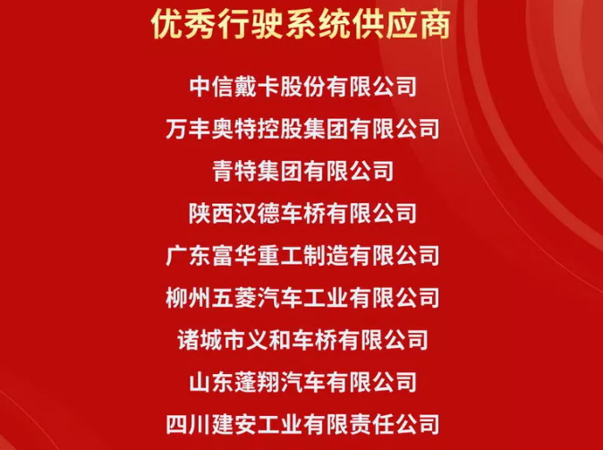 login_凤凰至尊(中国)-官方网站