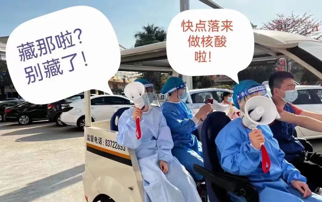 login_凤凰至尊(中国)-官方网站