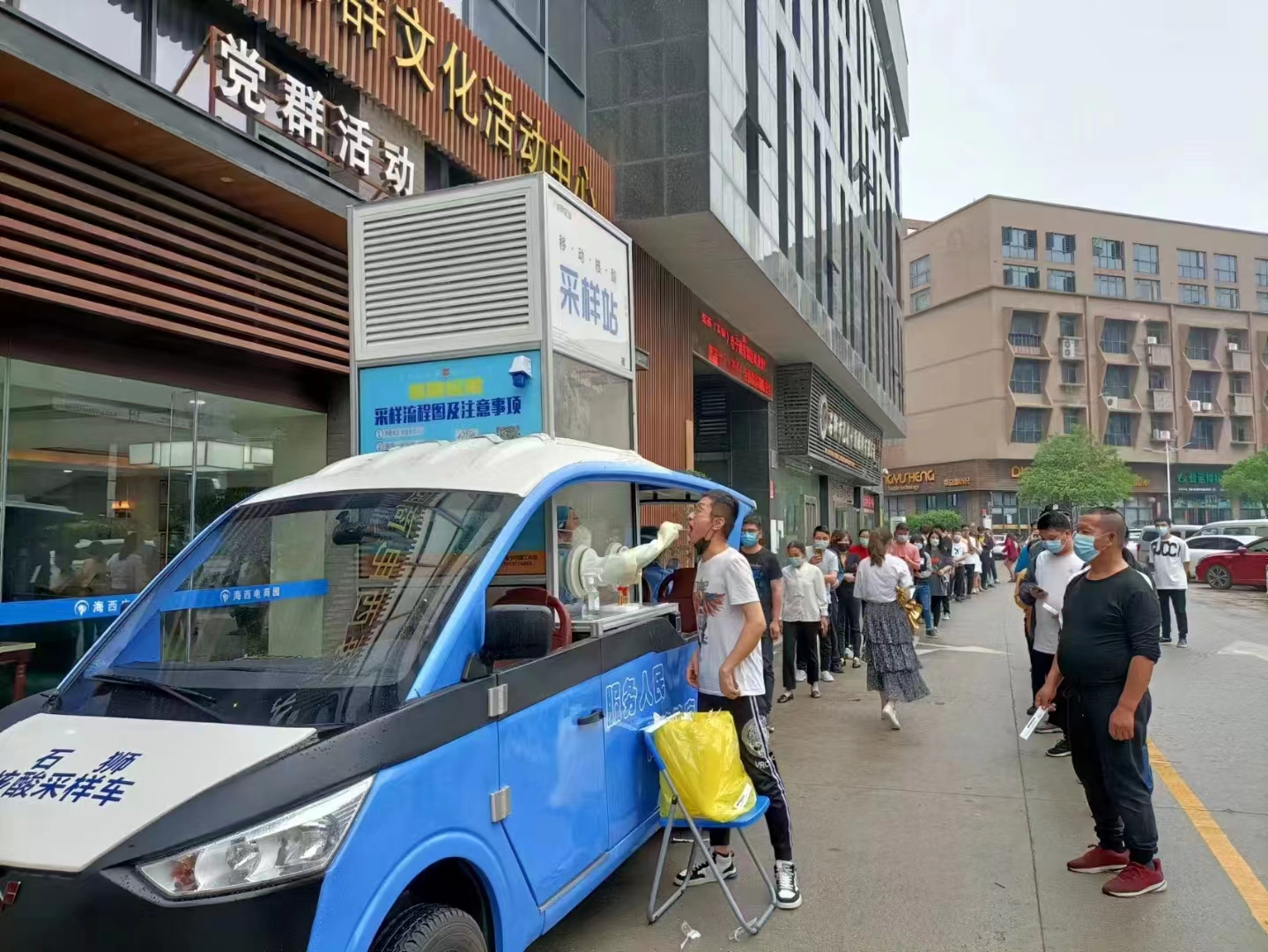 login_凤凰至尊(中国)-官方网站