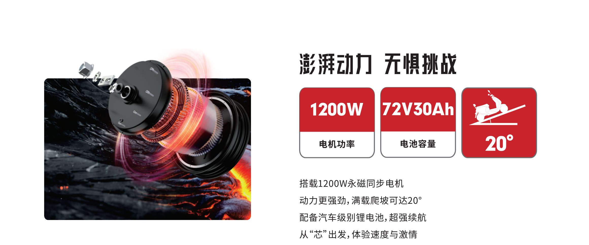 login_凤凰至尊(中国)-官方网站