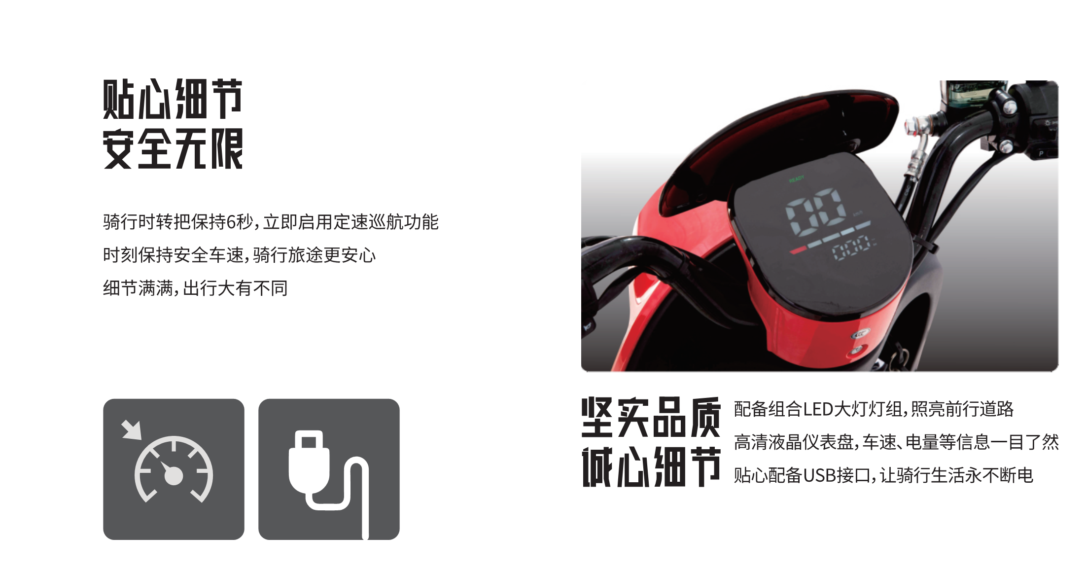 login_凤凰至尊(中国)-官方网站