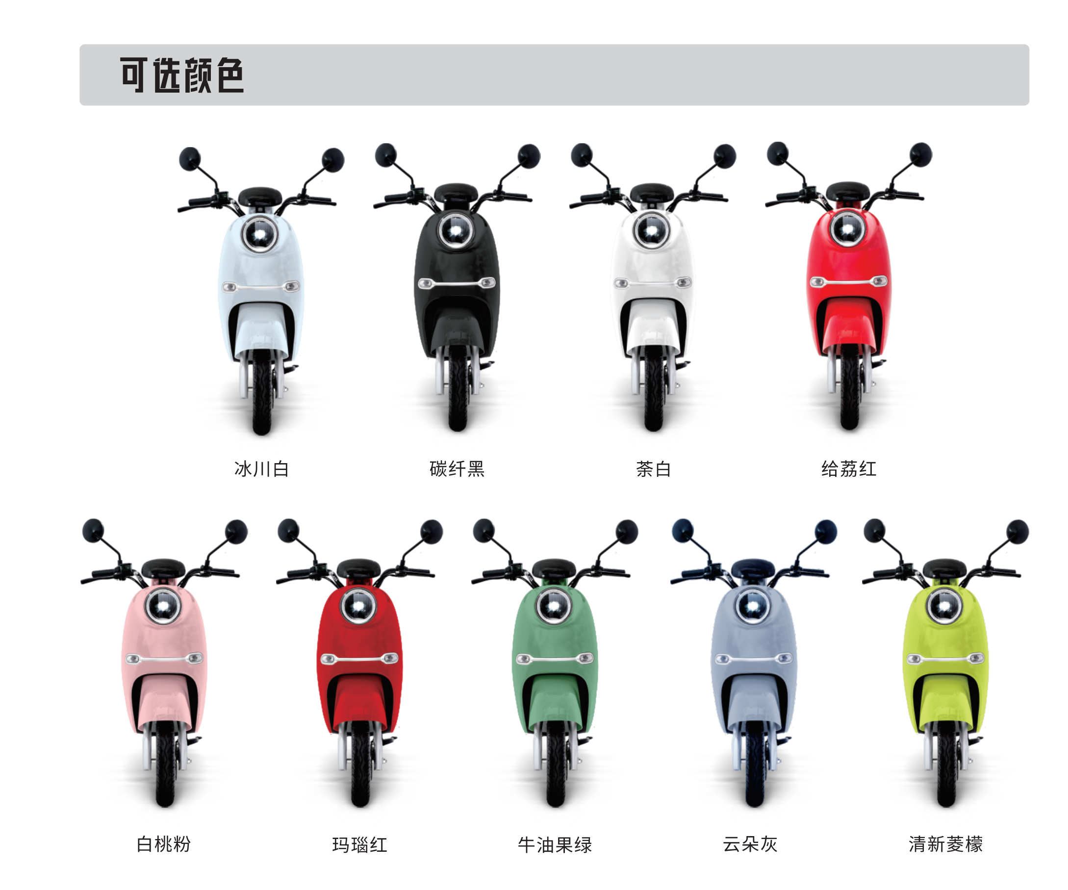 login_凤凰至尊(中国)-官方网站