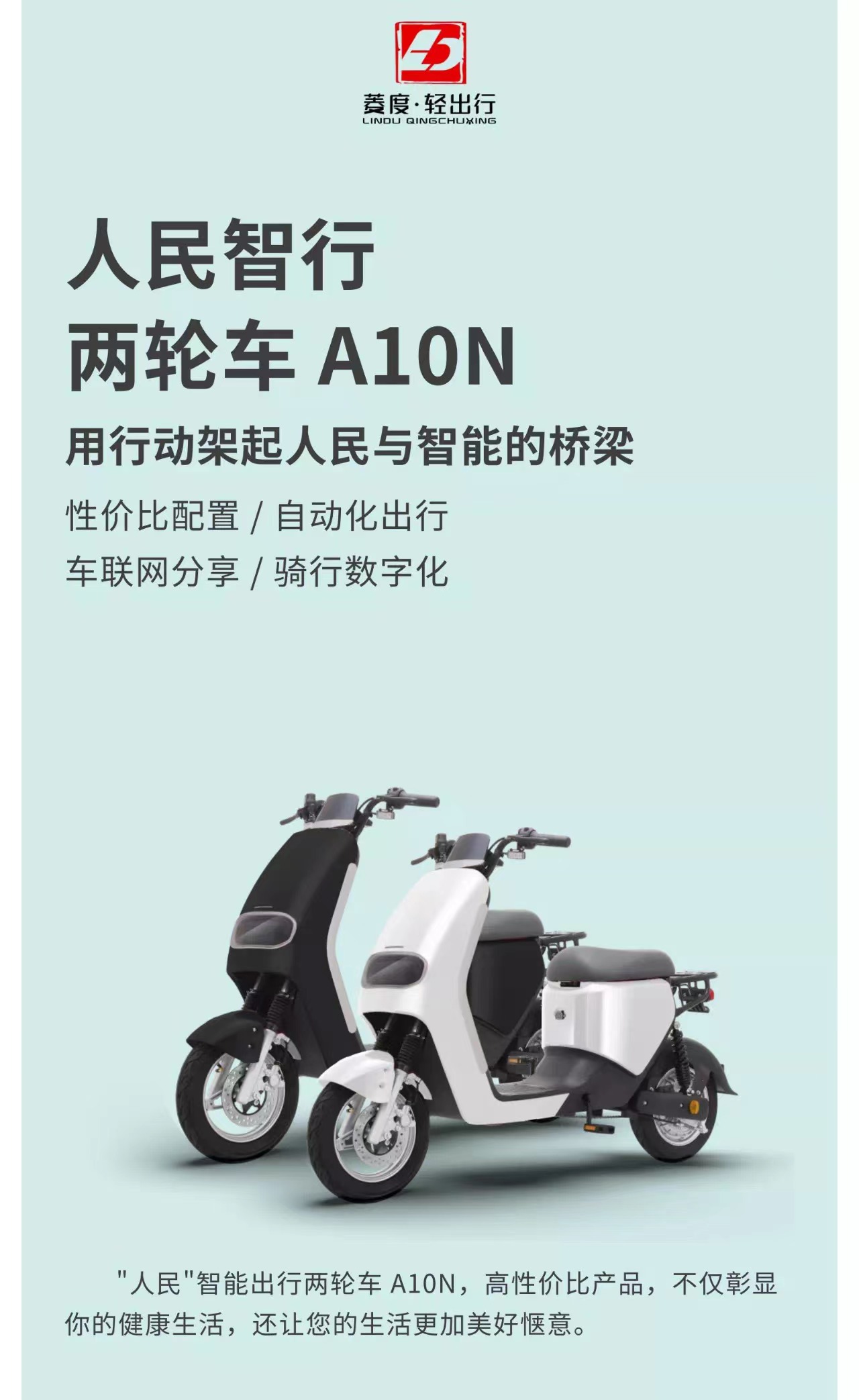 20221116093210735 login_凤凰至尊(中国)-官方网站