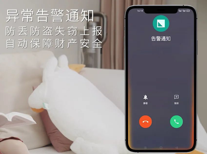 20221116094859288 login_凤凰至尊(中国)-官方网站