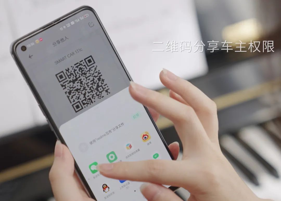 login_凤凰至尊(中国)-官方网站