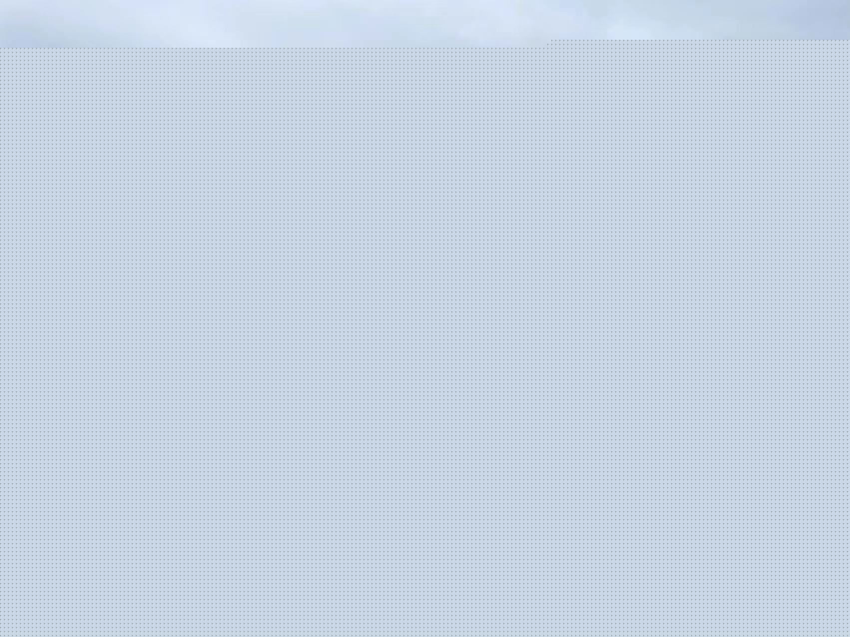 login_凤凰至尊(中国)-官方网站