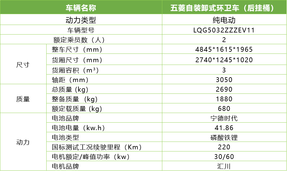 20230728142456452 login_凤凰至尊(中国)-官方网站