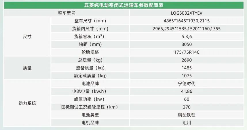 login_凤凰至尊(中国)-官方网站