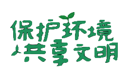login_凤凰至尊(中国)-官方网站