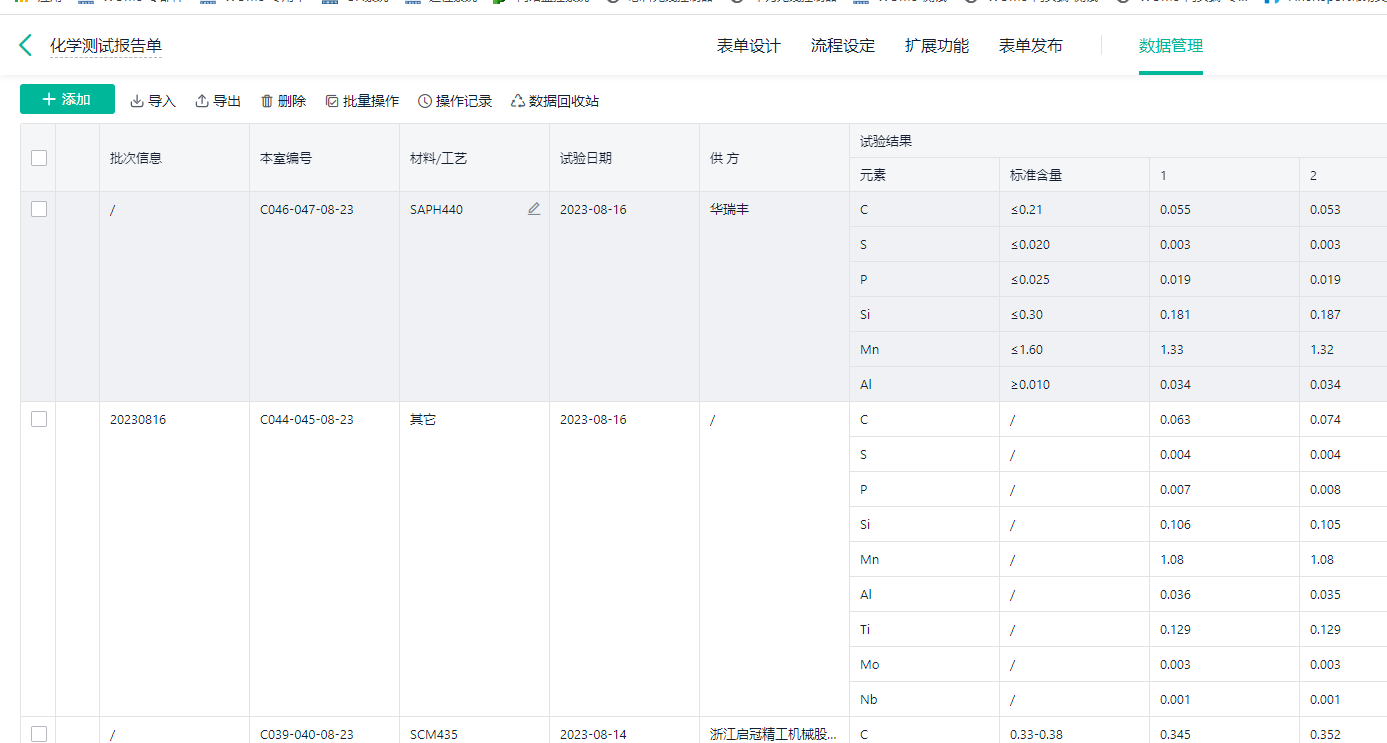 login_凤凰至尊(中国)-官方网站