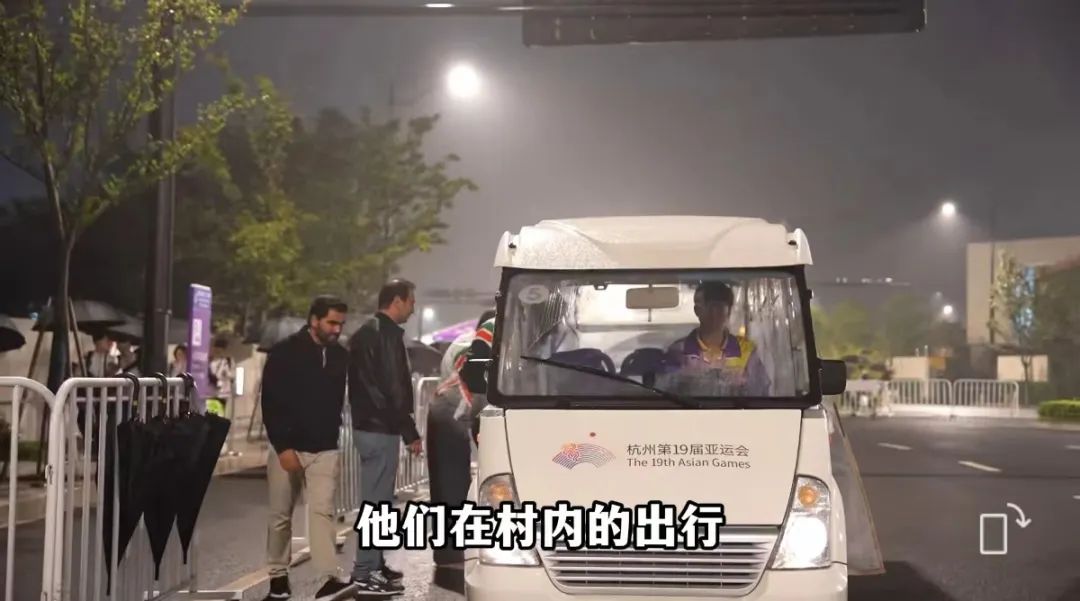 login_凤凰至尊(中国)-官方网站