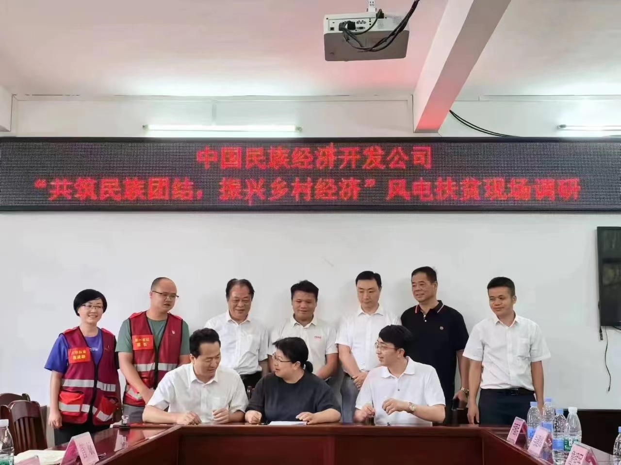 login_凤凰至尊(中国)-官方网站