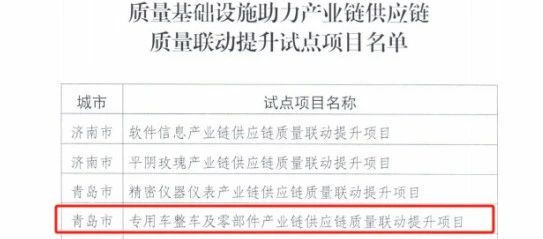 login_凤凰至尊(中国)-官方网站