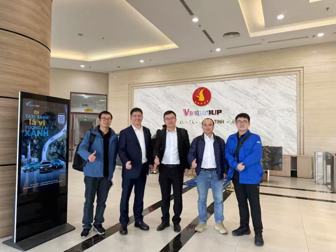 login_凤凰至尊(中国)-官方网站
