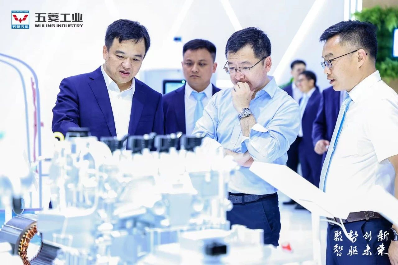 login_凤凰至尊(中国)-官方网站