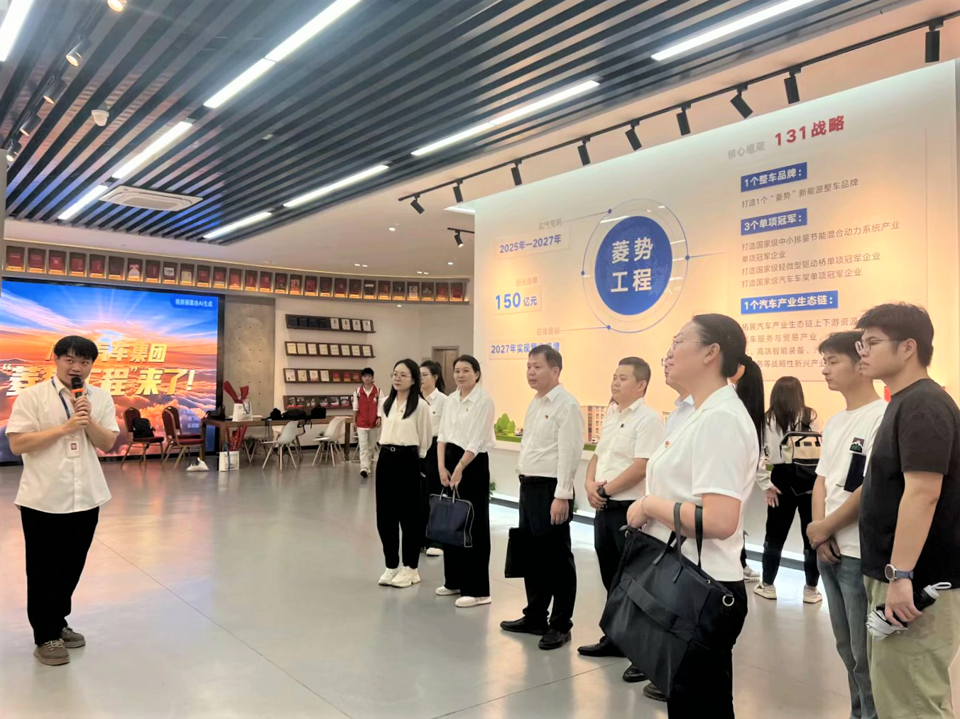login_凤凰至尊(中国)-官方网站