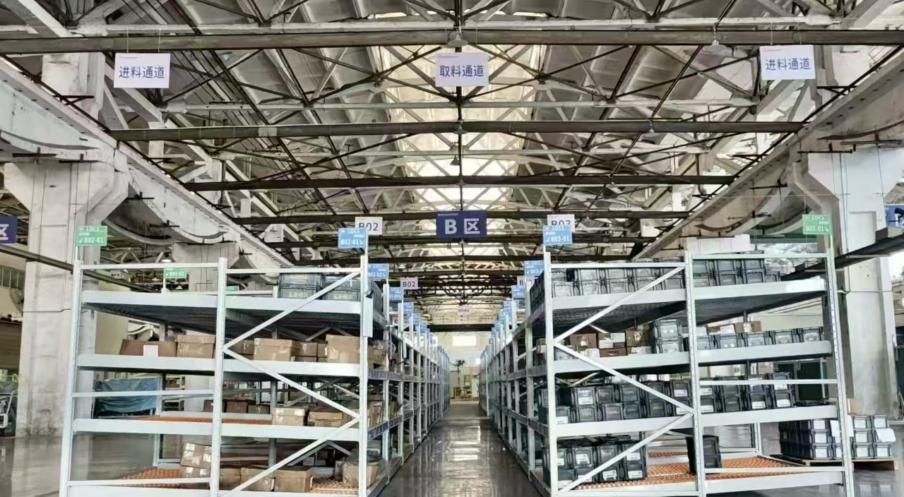 login_凤凰至尊(中国)-官方网站