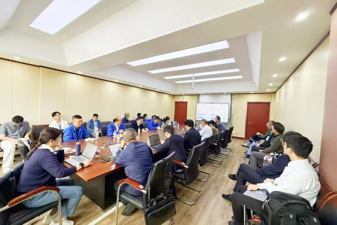 login_凤凰至尊(中国)-官方网站
