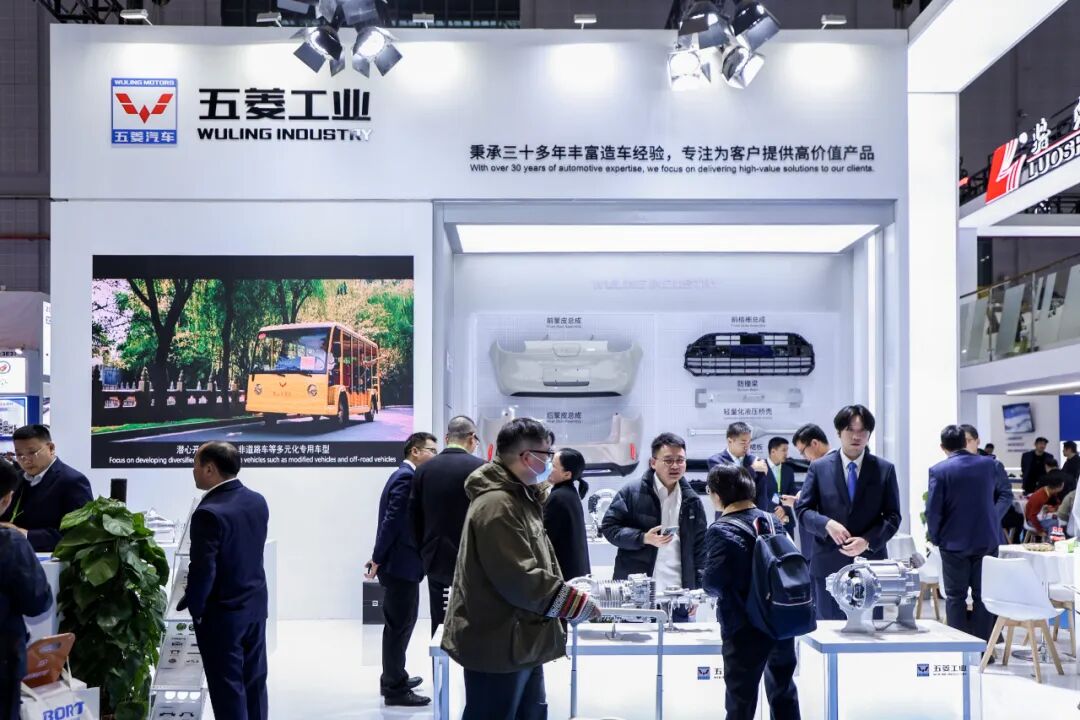 login_凤凰至尊(中国)-官方网站