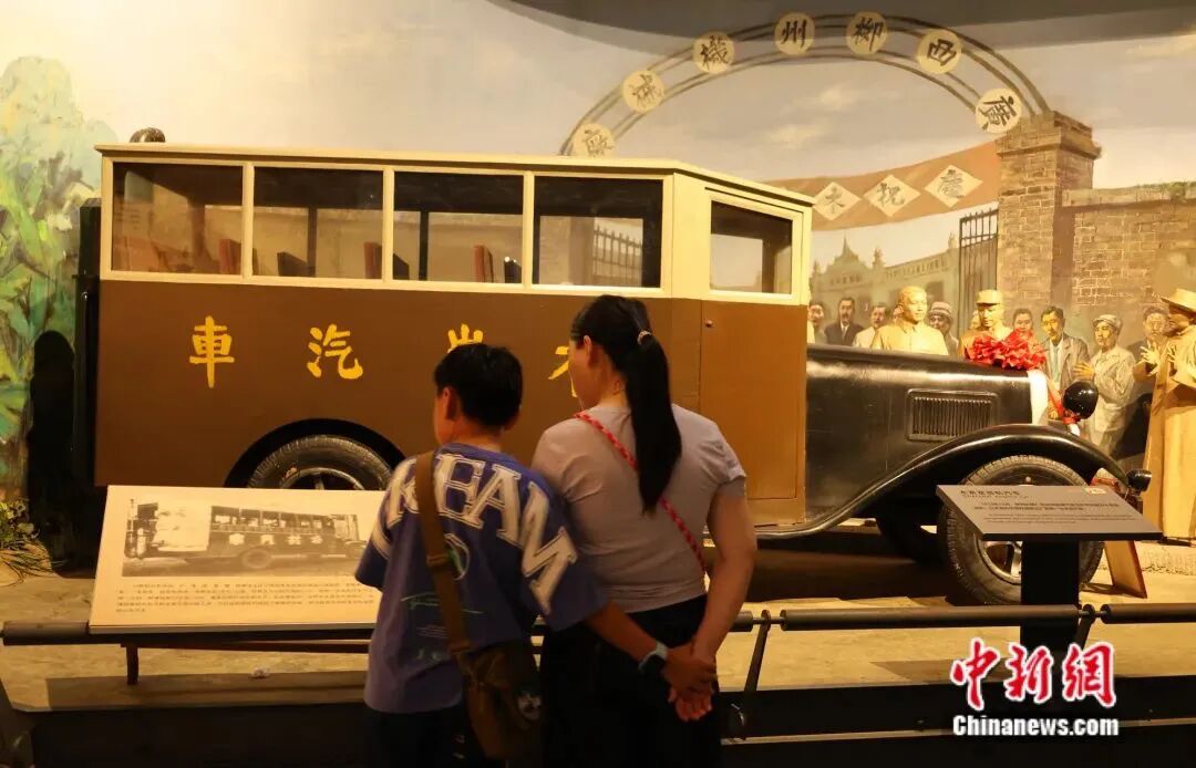 login_凤凰至尊(中国)-官方网站