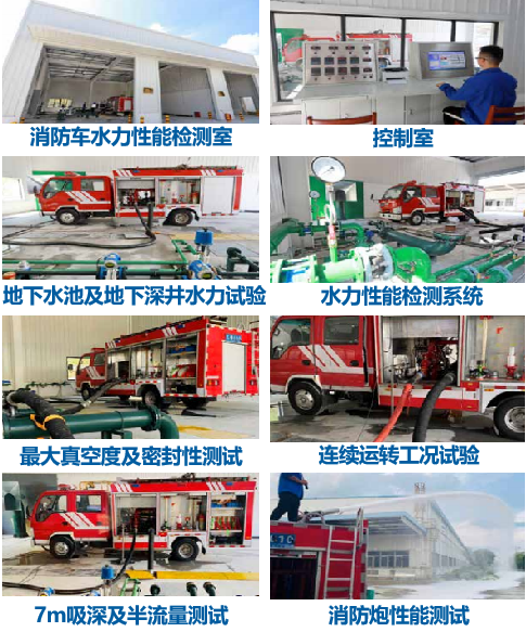 20251211101613498 login_凤凰至尊(中国)-官方网站