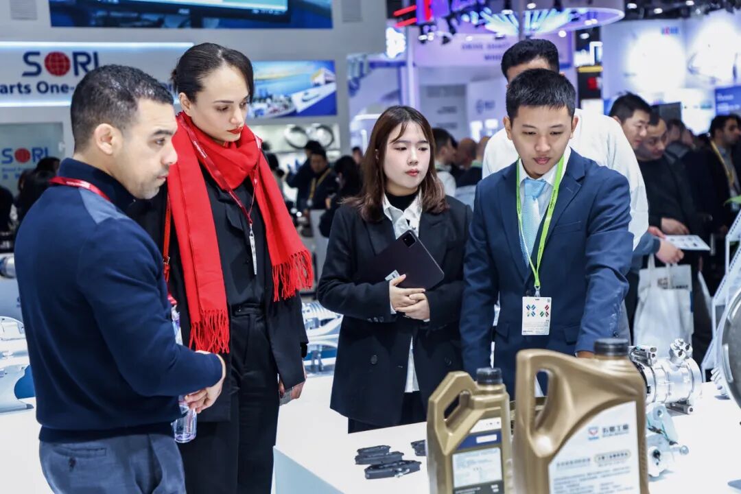 login_凤凰至尊(中国)-官方网站