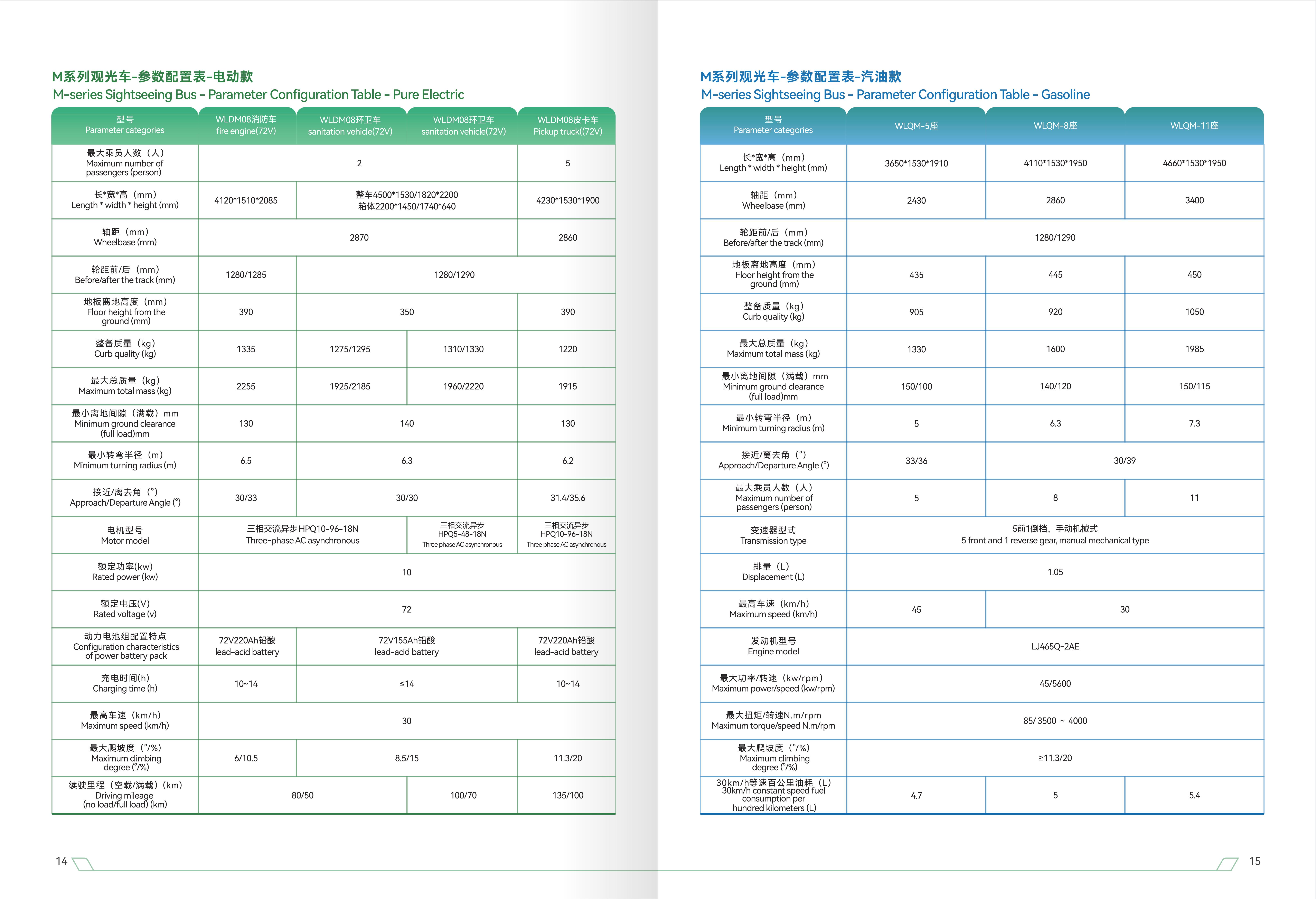 login_凤凰至尊(中国)-官方网站