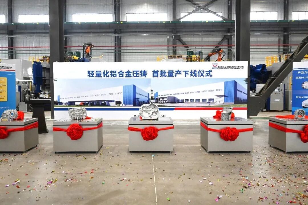 login_凤凰至尊(中国)-官方网站