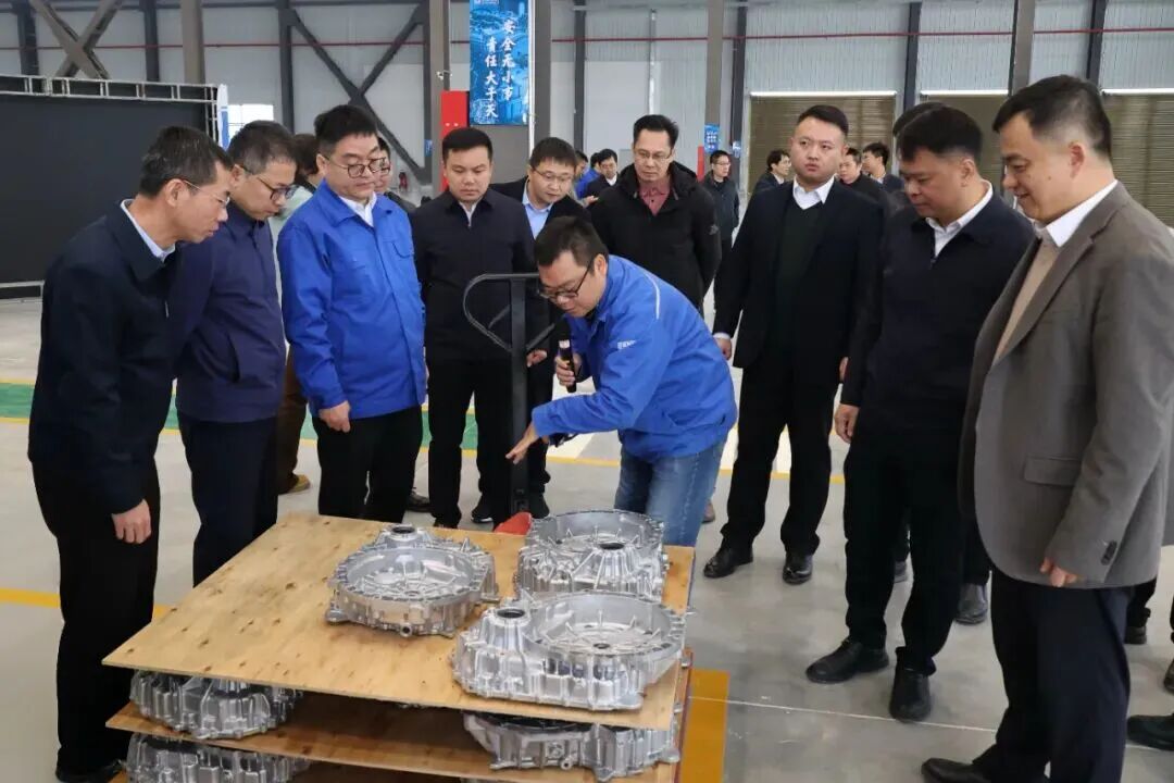 login_凤凰至尊(中国)-官方网站