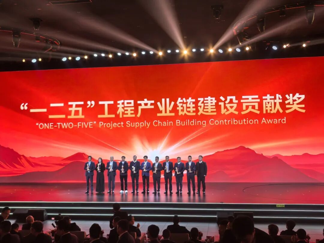 login_凤凰至尊(中国)-官方网站