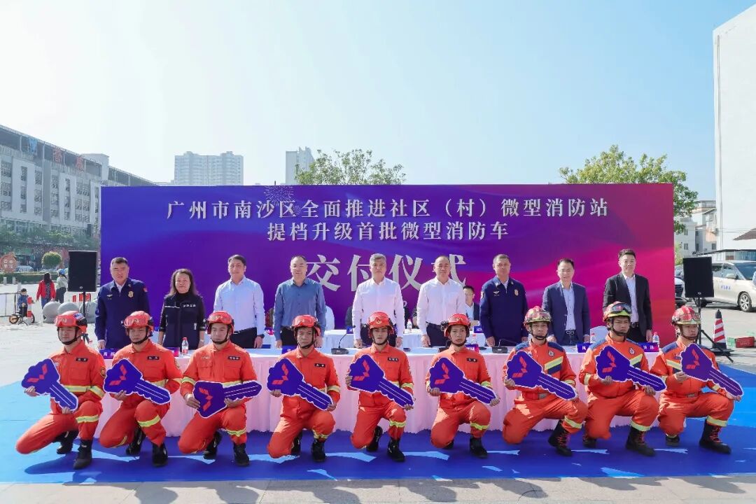 login_凤凰至尊(中国)-官方网站