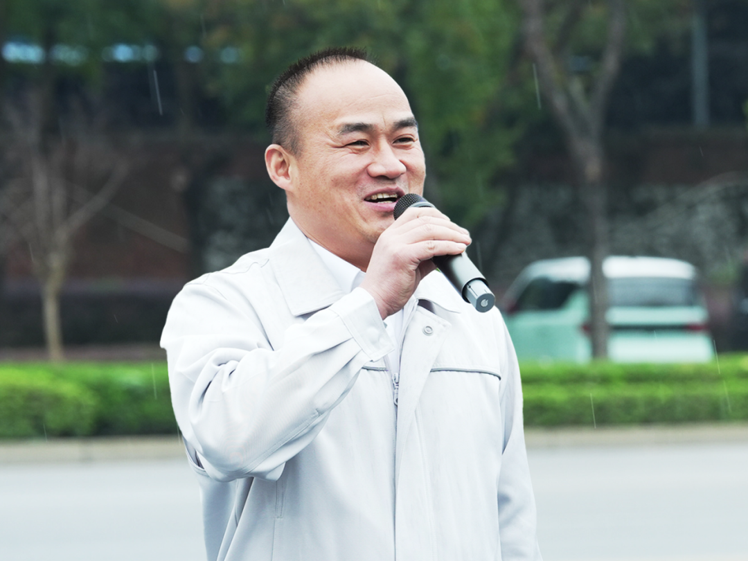 login_凤凰至尊(中国)-官方网站