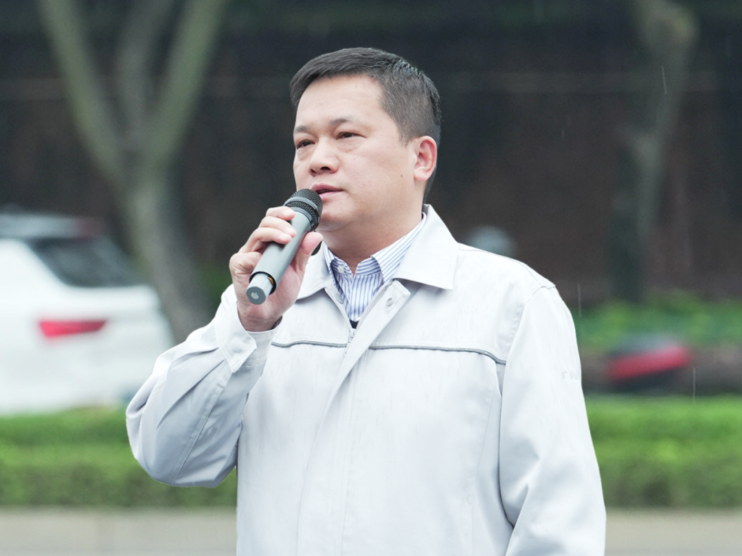 login_凤凰至尊(中国)-官方网站