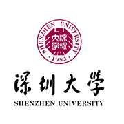 深圳大学
